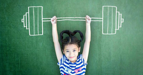 School leadership: Starting strong each term | Education 2.0 & 3.0 | Scoop.it
