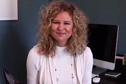 A Teacher Reviews Her Strategy for In-Class Discussions (Video) | Leading Schools | Scoop.it