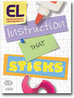 Instruction That Sticks: The Right Questions | Eclectic Technology | Scoop.it