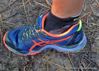 ASICS GT3000 Frontera popular ASICS GT3000 Frontera popular