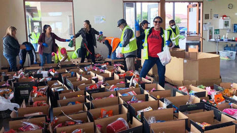 Every school can, and should, be a community school | Leadership Resources for School Leaders | Scoop.it