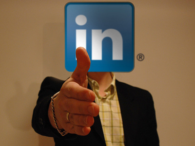 10 Things You Never Knew You Could Do On LinkedIn | R&eacute;seaux et m&eacute;dias sociaux, veille, technique et outils | Scoop.it