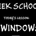 Introducing How-To Geek School: Learn Technology Here for Free | Techy Stuff | Scoop.it