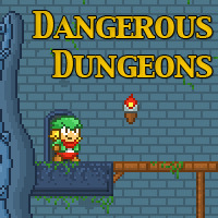 Create Flash Games with Stencyl | Interactive and Online Games | Scoop.it