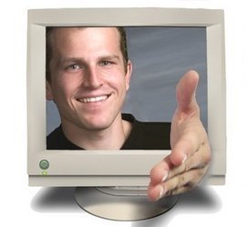 QUADRI E DIRIGENTI TURISMO IN ITALIA - TRAVEL EXECUTIVES IN ITALY: il Broker Turistico............una nuova professione | ALBERTO CORRERA - QUADRI E DIRIGENTI TURISMO IN ITALIA | Scoop.it