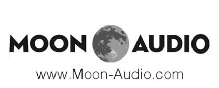 Small Biz Saturday - Moon-Audio.com = Our Favorite | Startup Revolution | Scoop.it