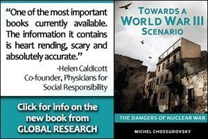 Civil Rights and the Militarization of Police: Lessons from the Gestapo ... - Center for Research on Globalization | Peer2Politics | Scoop.it