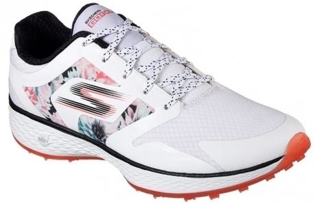 skechers go golf womens