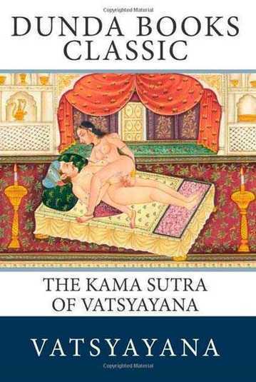Vatsyayana book pdf malayalam