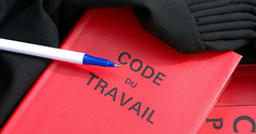 Ruptures co&rsquo;, cong&eacute;s, jours f&eacute;ri&eacute;s&nbsp;: ce qui pourrait changer en 2026 | Veille l&eacute;gale & r&eacute;glementaire | Scoop.it