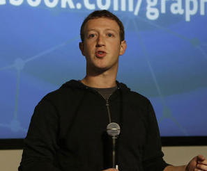 Market Yelps as new Facebook tool unveiled | Doctor Data | Scoop.it
