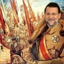 L’Espagne de Mariano Rajoy ressemble de plus en plus à l’Espagne de Franco: Après l’interdiction de manifester et d’avorter, l’interdiction d’exposer | ACTUALITÉ | Scoop.it