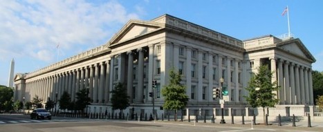 Here’s The First Victory In The Government’s Effort To Crack Down On Tax Dodgers | Operation Deimos | Scoop.it