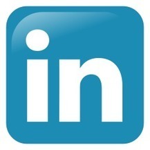 Tips For Hiring -- Give The Candidate a Homework Assignment or Project | Hire Top Talent | Scoop.it