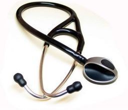 One Year After Buyout, Congrex Switzerland Finds Strength in Medical Events | International Meetings Review | Transports et Mobilit&eacute;s | Scoop.it
