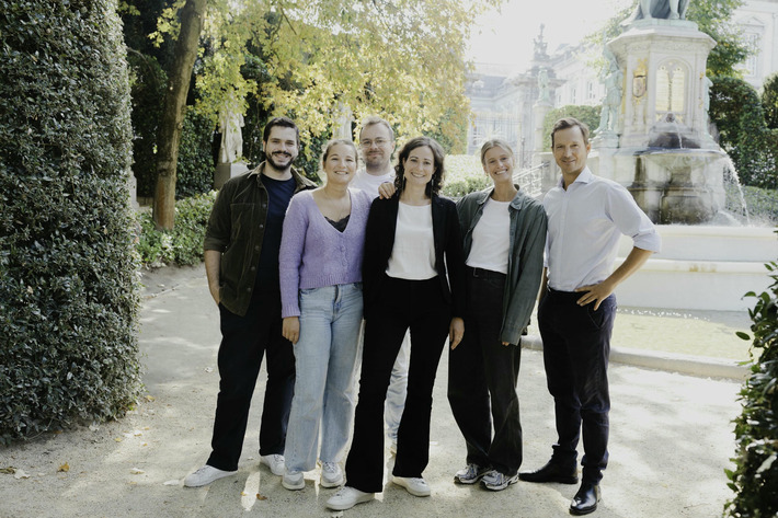Greentripper encourage le secteur du voyage à être plus vertueux | Tourisme durable | Scoop.it