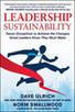 Seven Disciplines that Make Leadership Development Stick | Connection | Scoop.it