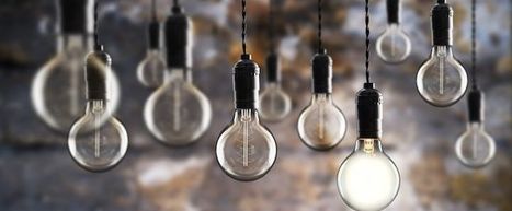 15 Creative Lead Generation Ideas to Try | HubSpot | Public Relations & Social Marketing Insight | Scoop.it