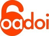 oaDOI : un DOI qui pointe vers la version en accès libre de la ressource | Observatoire des technologies de l'IST | InfoDoc - Information Scientifique Technique | Scoop.it