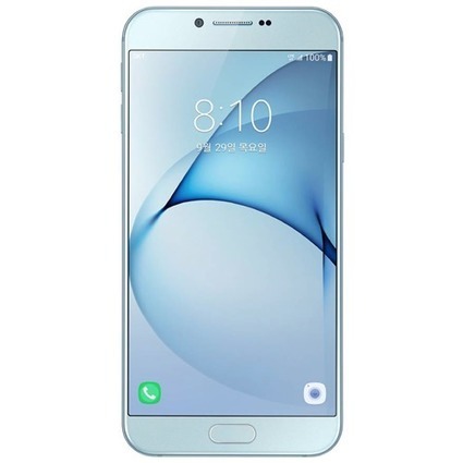 Samsung Galaxy J3 18 Price In Bangladesh