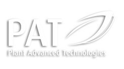 Plant Advanced Tech A, entrée en bourse de PAT SADE PAT SA | Plant Sciences | Scoop.it