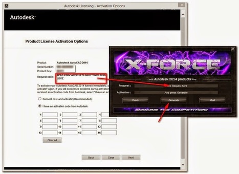 Xforce Keygen Autocad 2013 64 Bit Mega