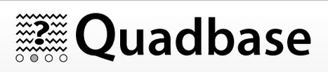 Quadbase: Question banking made easy. | Eclectic Technology | Scoop.it