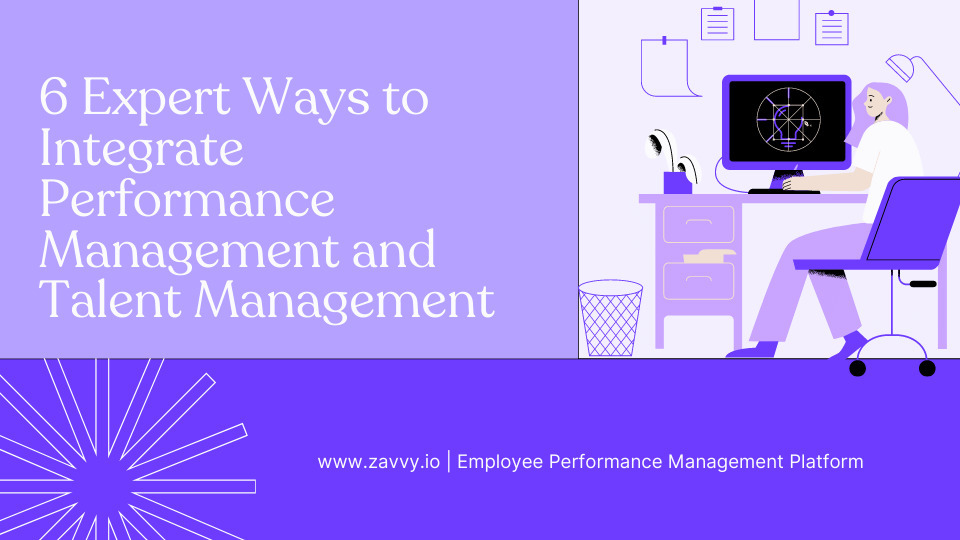 Manjaro architect install. Expert way. Шеф твич. Expert way. Expert way.