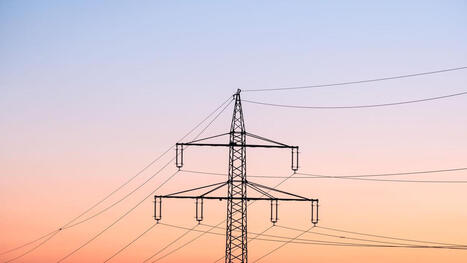 Nach Anschlag in Berlin: Wie sicher sind die Stromnetze im Nordwesten? | Kompass-Aktuell | Scoop.it