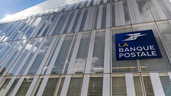 Cyberattaque contre La Poste&nbsp;: les services en ligne toujours perturb&eacute;s, les livraisons de No&euml;l assur&eacute;es | Politiques publiques et soci&eacute;t&eacute; | Scoop.it