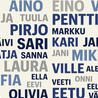 A1Uutiset