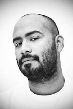 ¡Que muera Mexico! ¡Que viva!, por César Castro Fagoaga | Autores de Centroamérica | Magacín | Scoop.it