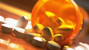 A drug epidemic that's plaguing the US workplace | The Health Report | Scoop.it