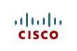 Cisco to Debunk the Myth of the 'Good Enough' Network | Cloud Computing News | Scoop.it