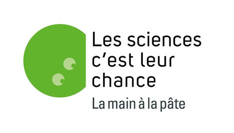&laquo; Les sciences c&rsquo;est leur chance &raquo; : un dispositif national pour favoriser la rencontre entre sciences, recherche et scolaires | Panorama de presse du r&eacute;seau RECI | Scoop.it