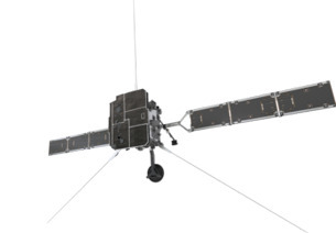 Lancée en 1972, cette sonde soviétique censée atteindre Venus va s'écraser sur Terre... Mais où ? | AERONAUTIQUE NEWS - AEROSPACE POINTOFVIEW - AVIONS - AIRCRAFT | Scoop.it
