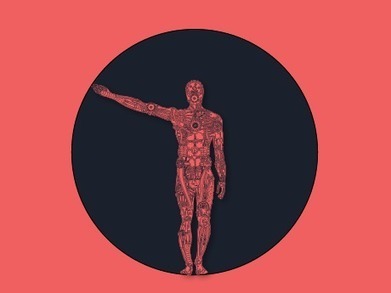 The Science (and Practice) of Creativity | 21st Century Learning and Teaching | Scoop.it