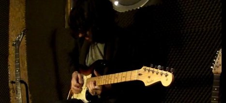 Angry Birds | Web's got talent | Scoop.it