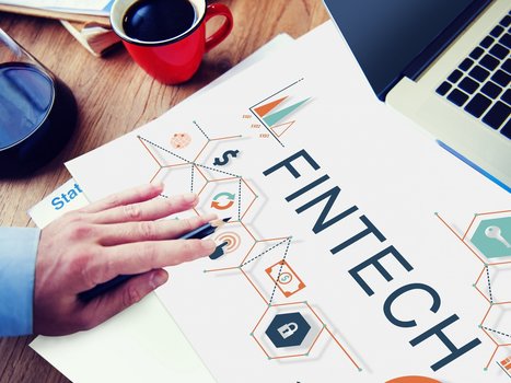 The fintech Ecosystem explained | Technology in Business Today | Scoop.it