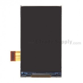 LG Encore GT550 LCD Screen | Screen Replacement | Scoop.it