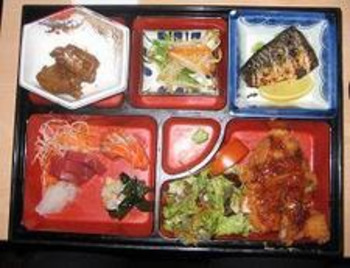 (FR) - Lexique des termes les plus fréquemment rencontrés dans un restaurant japonais | ponpokopon.net | Glossarissimo! | Scoop.it