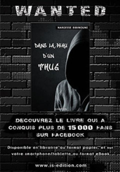 IS Edition rejoint et soutient le GLN (Groupement pour le développement de la Lecture Numérique) - IS EDITION | Maison d'édition à Marseille. Editeur de livres et ebooks. | Le livre | Scoop.it