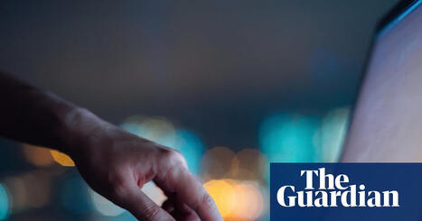 A uni professor admitted using AI to write an opinion piece. Here&rsquo;s what it revealed about trust in the technology | AI in Education #AIinED | Scoop.it