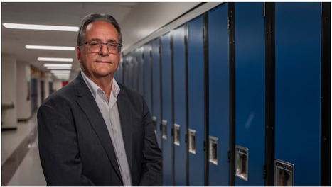 "Techlash" - Is about balance not banning - Thanks to Jessica Wong at CBC News for sharing the challenges educators face when deciding on purposeful use of AI | iGeneration - Humane Use of Technology in an AI world (Pedagogy & Digital Innovation) | Scoop.it