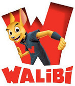 ParcPlaza.net: Pour devenir plus rentable ... Walibi Belgium n'ouvrira pas de nouvelle attraction avant 2016 | Actualités parcs de loisirs | Scoop.it