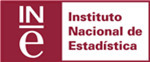 Índice de Precios de Vivienda (IPV). Base 2007 (tercer trimestre de 2012) | Ordenación del Territorio | Scoop.it