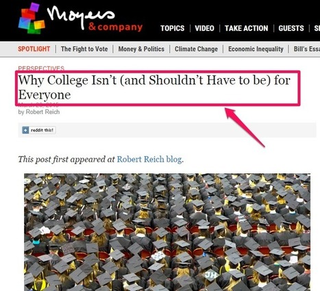 6 Content Writing Strategies That&rsquo;ll Help You Acquire More Organic Traffic | digital marketing strategy | Scoop.it