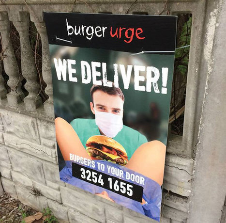 FSG3YQeNigaE0kdg53UrDDl72eJkfbmt4t8yenIm