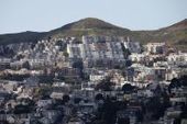 S.F. ranked No. 2 most dense city in U.S. | Sustainability Science | Scoop.it