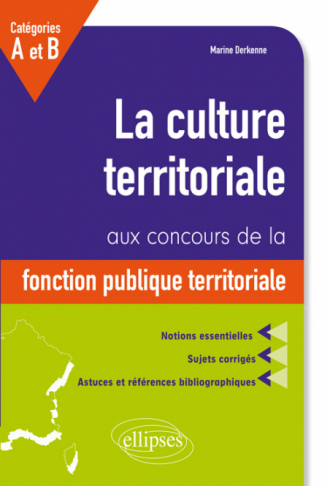 Concours de la territoriale : les inscriptions multiples ne sont plus possibles | Emploi, formation & insertion | Scoop.it
